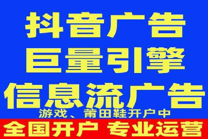 SEM竞价实战：成功案例解析